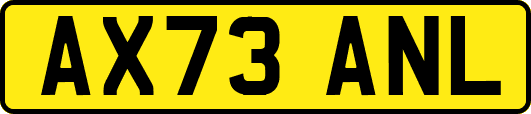AX73ANL