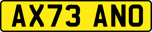AX73ANO