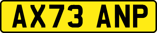 AX73ANP