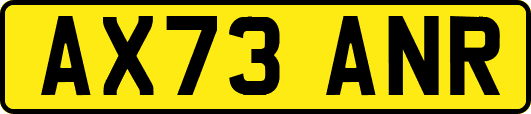 AX73ANR