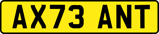 AX73ANT