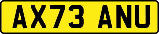 AX73ANU