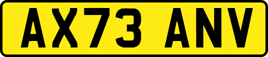 AX73ANV