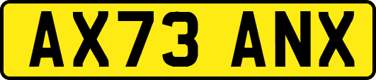 AX73ANX