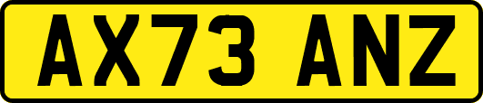AX73ANZ