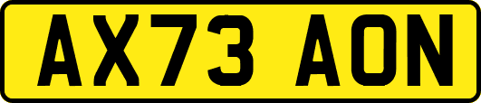 AX73AON
