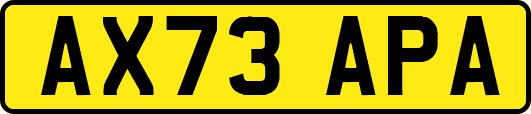AX73APA