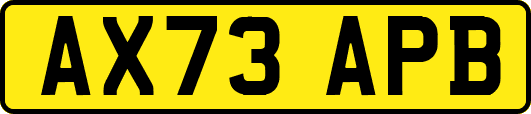 AX73APB