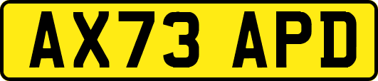 AX73APD