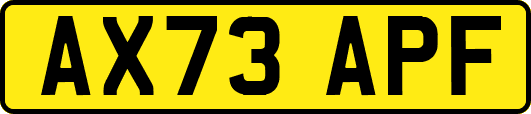 AX73APF