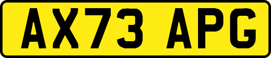 AX73APG