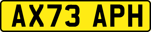 AX73APH