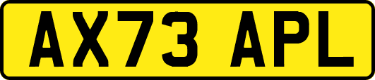 AX73APL