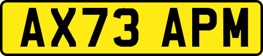 AX73APM