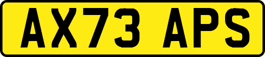 AX73APS