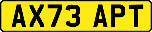 AX73APT