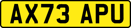 AX73APU