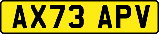 AX73APV