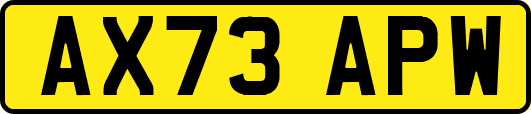 AX73APW