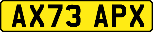 AX73APX