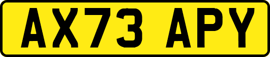 AX73APY