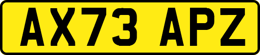 AX73APZ