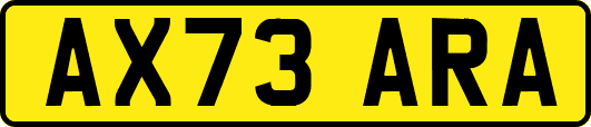 AX73ARA