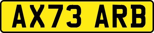 AX73ARB