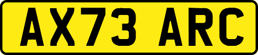 AX73ARC