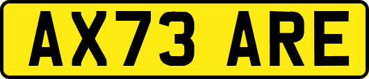 AX73ARE