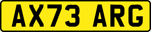 AX73ARG