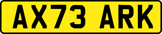 AX73ARK