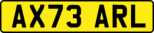 AX73ARL