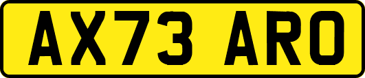 AX73ARO