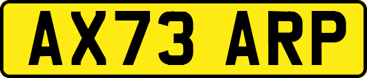 AX73ARP
