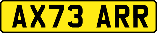 AX73ARR
