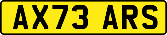 AX73ARS
