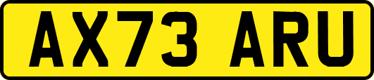 AX73ARU