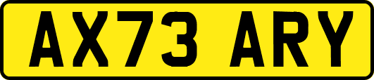 AX73ARY