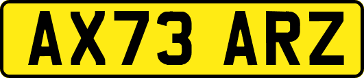 AX73ARZ