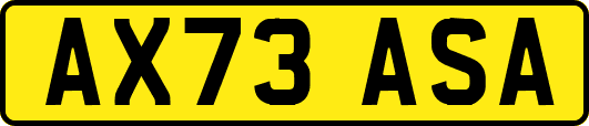 AX73ASA