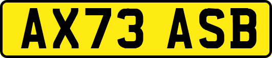 AX73ASB