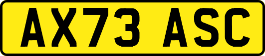 AX73ASC