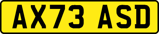 AX73ASD