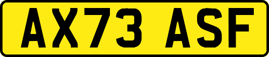 AX73ASF