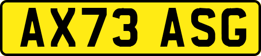 AX73ASG