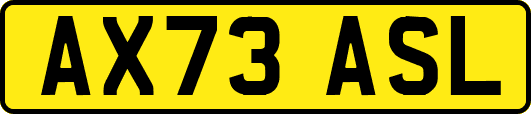 AX73ASL