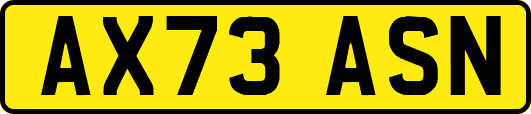 AX73ASN
