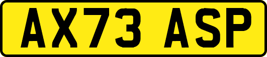 AX73ASP