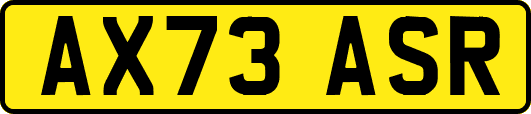 AX73ASR